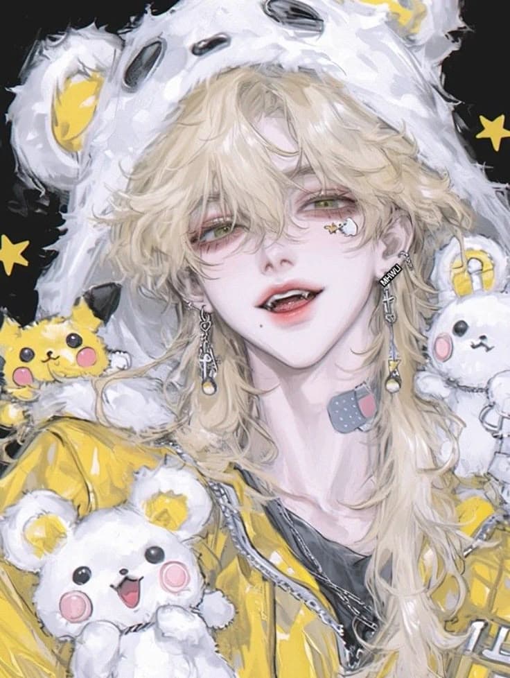 Thumbnail of eli