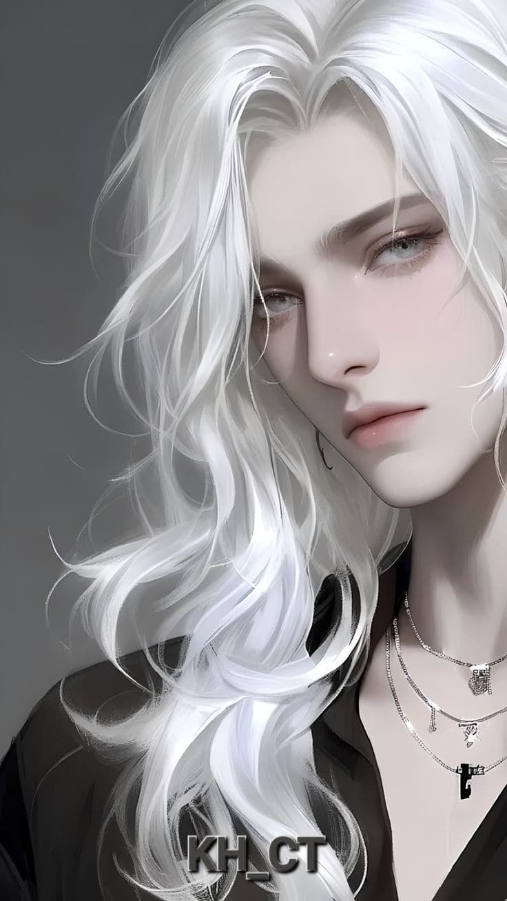 Thumbnail of Элиас