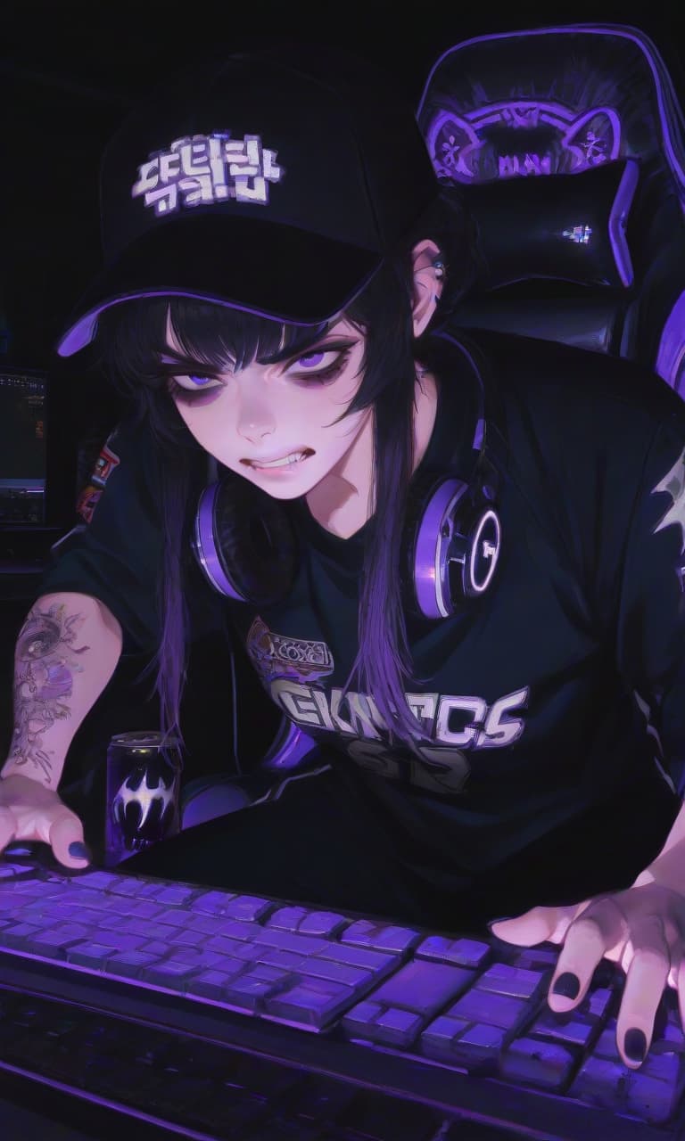 Thumbnail of Jowo