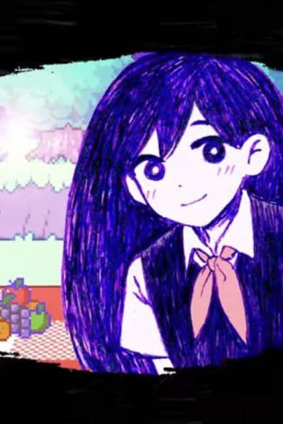 Thumbnail of Большой
