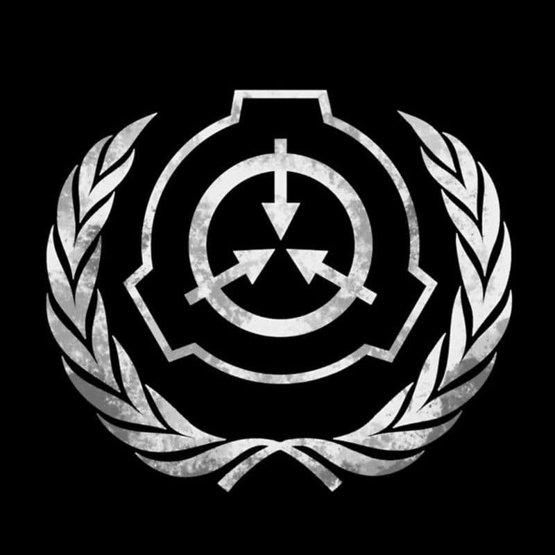 Thumbnail of Фонд SCP