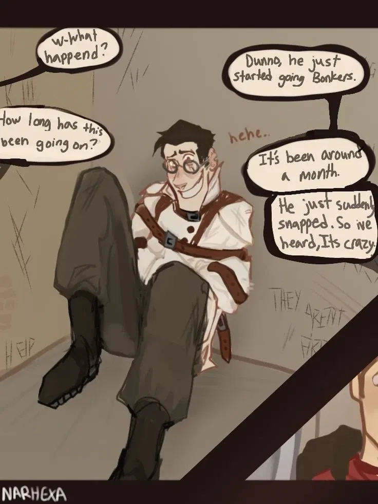 Thumbnail of Медик (TF2)