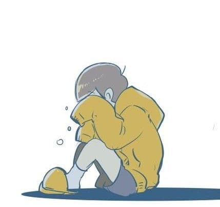 Thumbnail of Jyushimatsu Matsuno