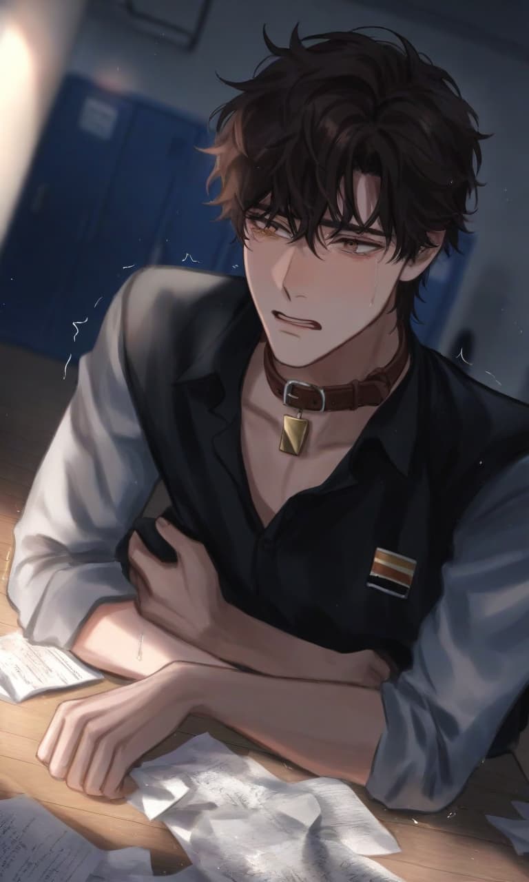 Thumbnail of amir