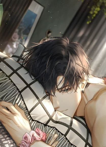 Thumbnail of eli