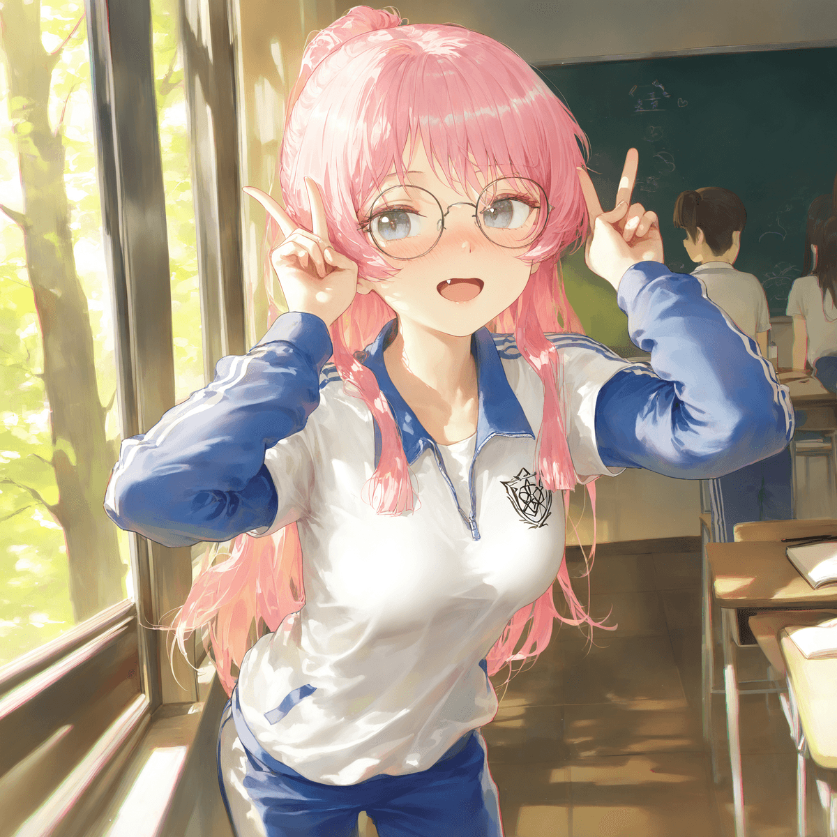 Thumbnail of Мика