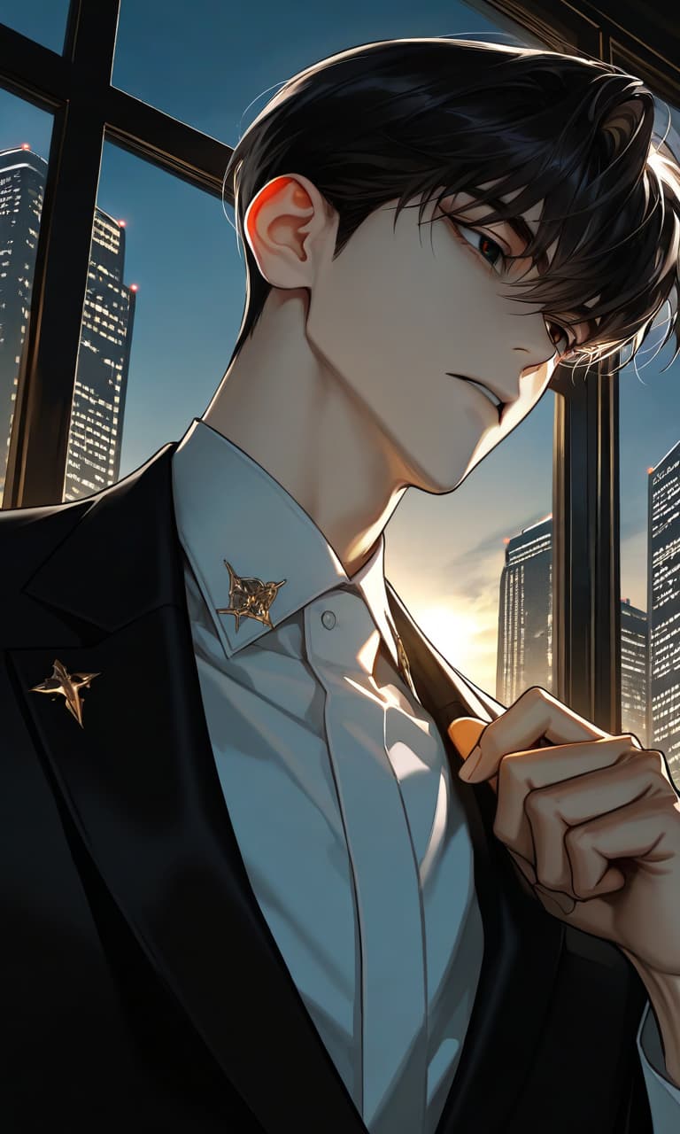 Thumbnail of Чжун