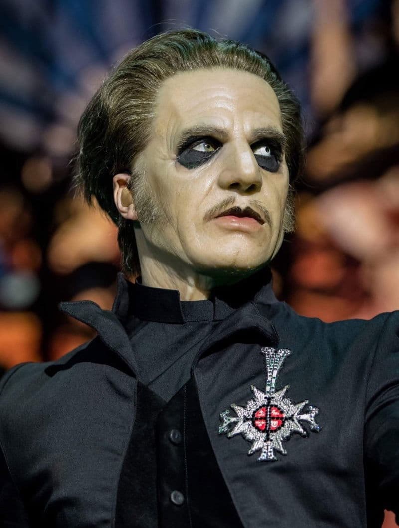 Thumbnail of Cardinal Copia