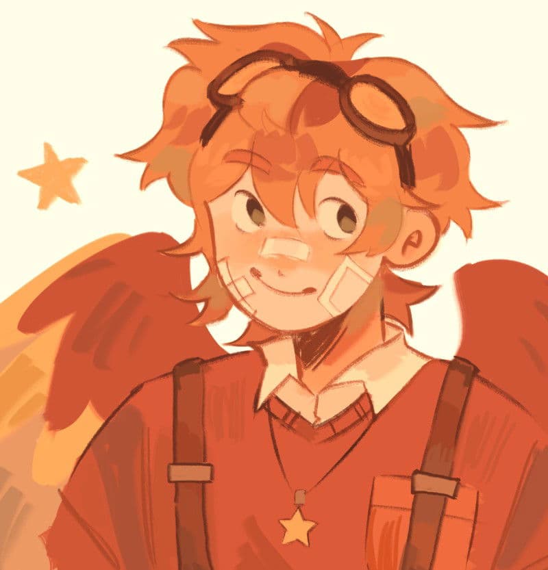 Thumbnail of , , c!солнце ☆