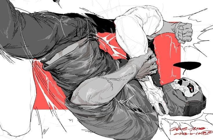 Thumbnail of Призрак