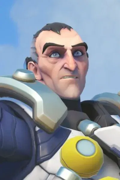 Thumbnail of Sigma