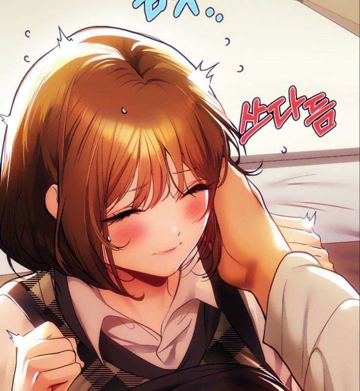 Thumbnail of mina