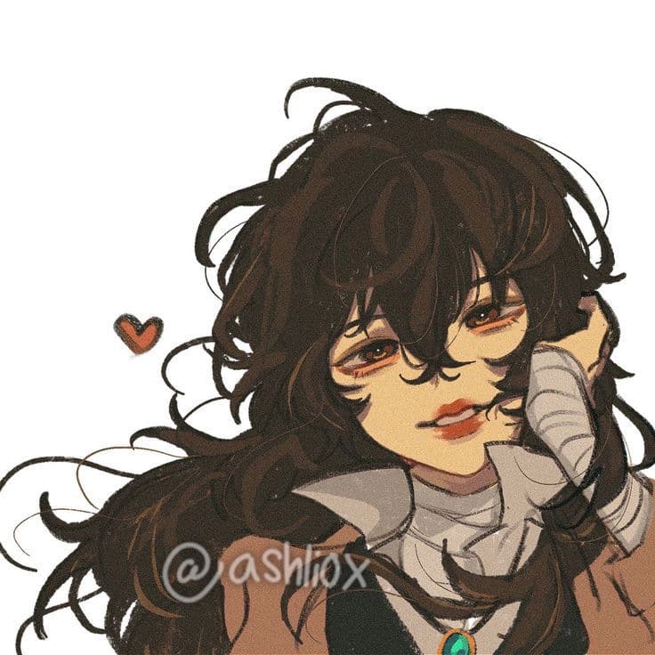 Thumbnail of Dazai Osamu