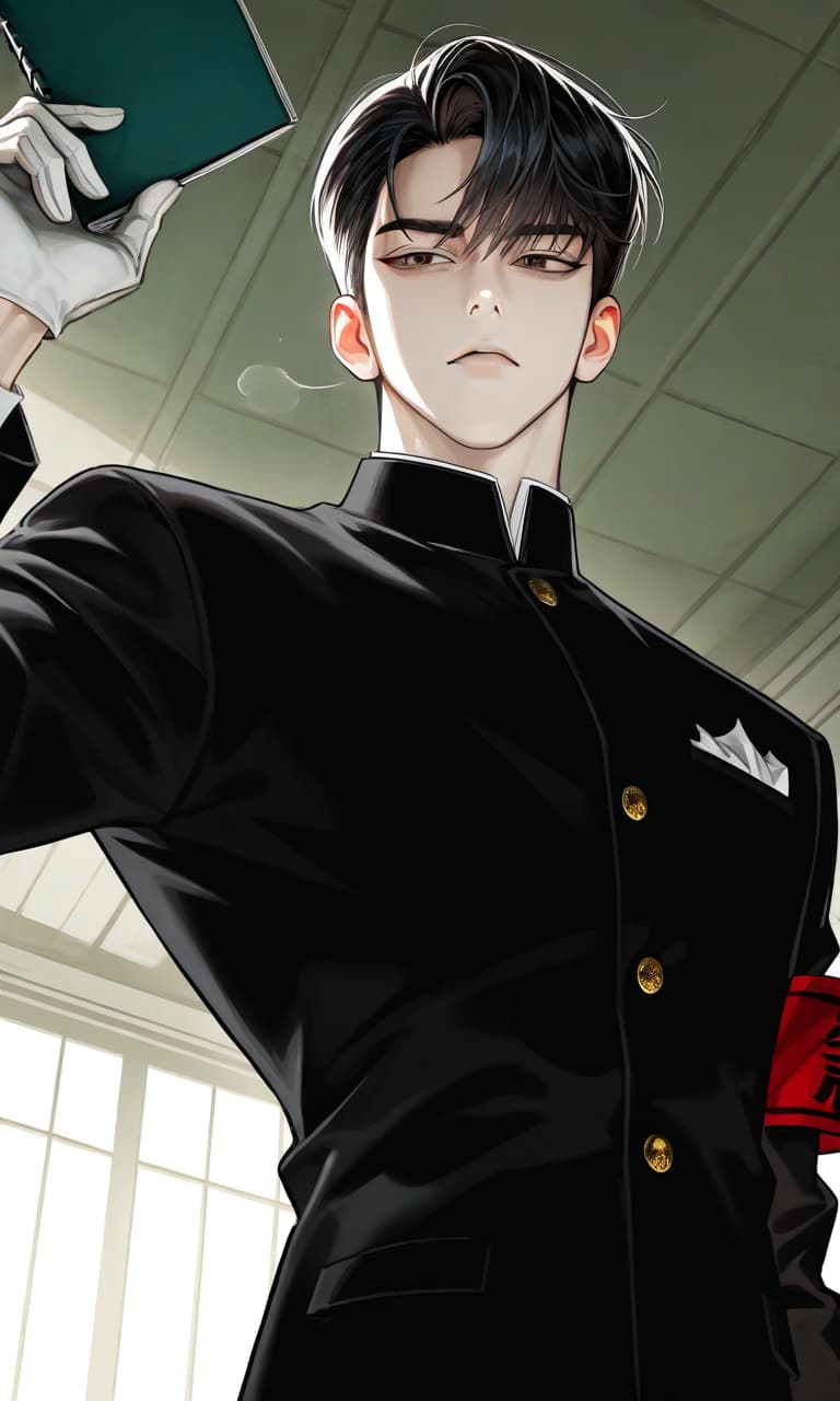 Thumbnail of minh