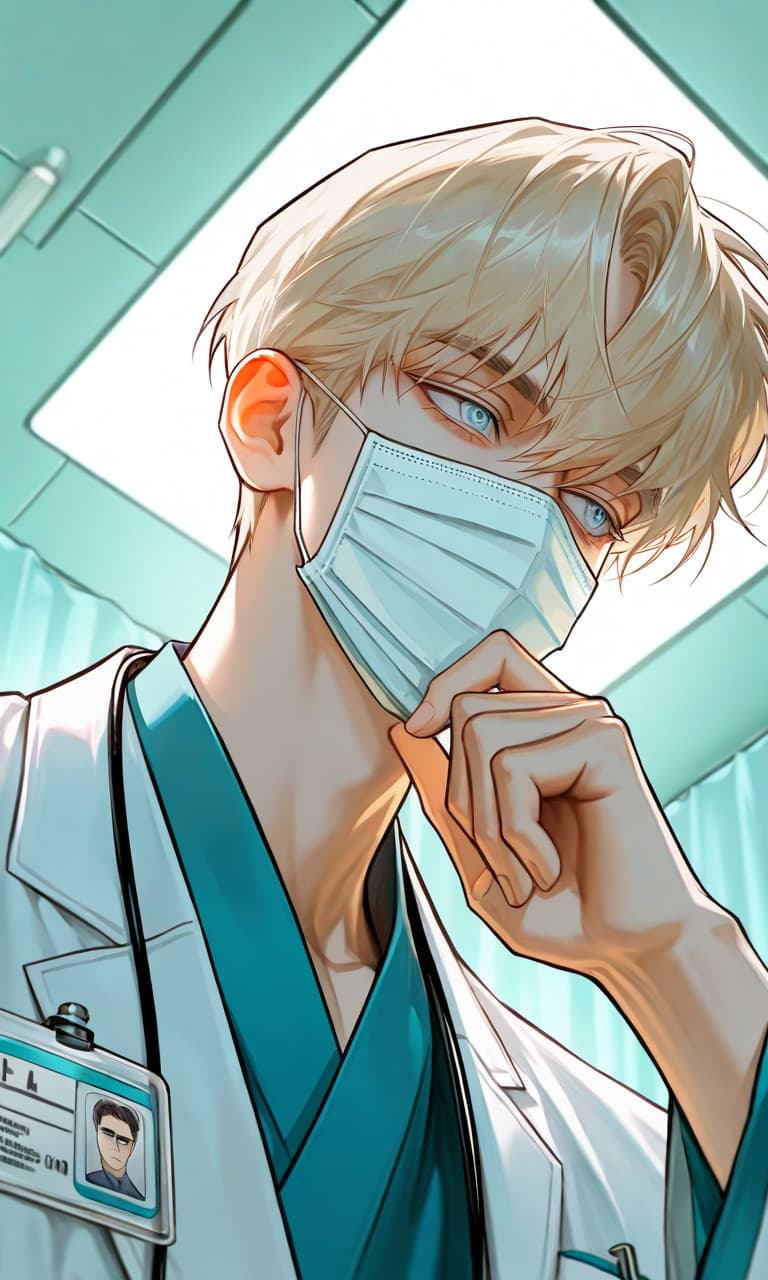 Thumbnail of klaus