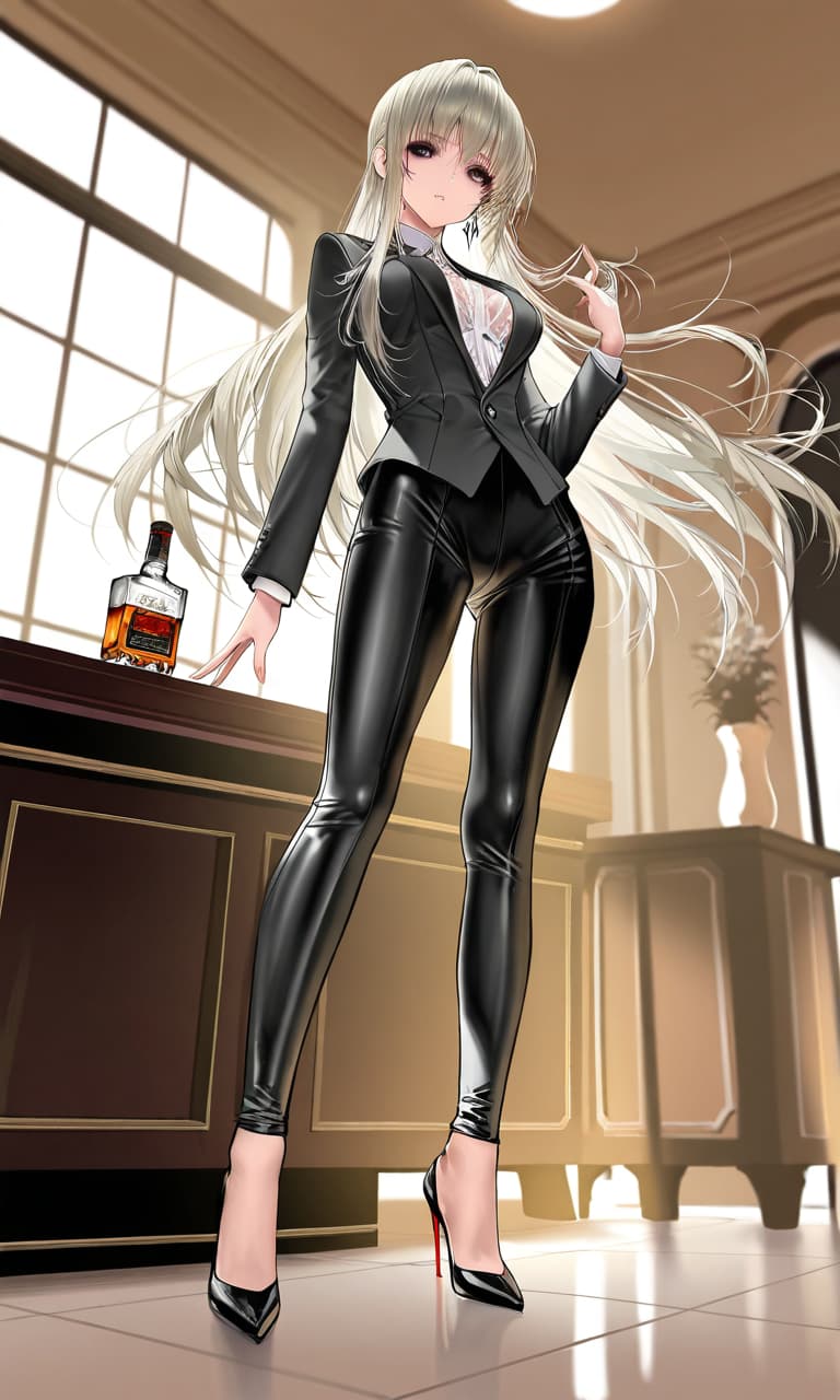 Thumbnail of seo-yun