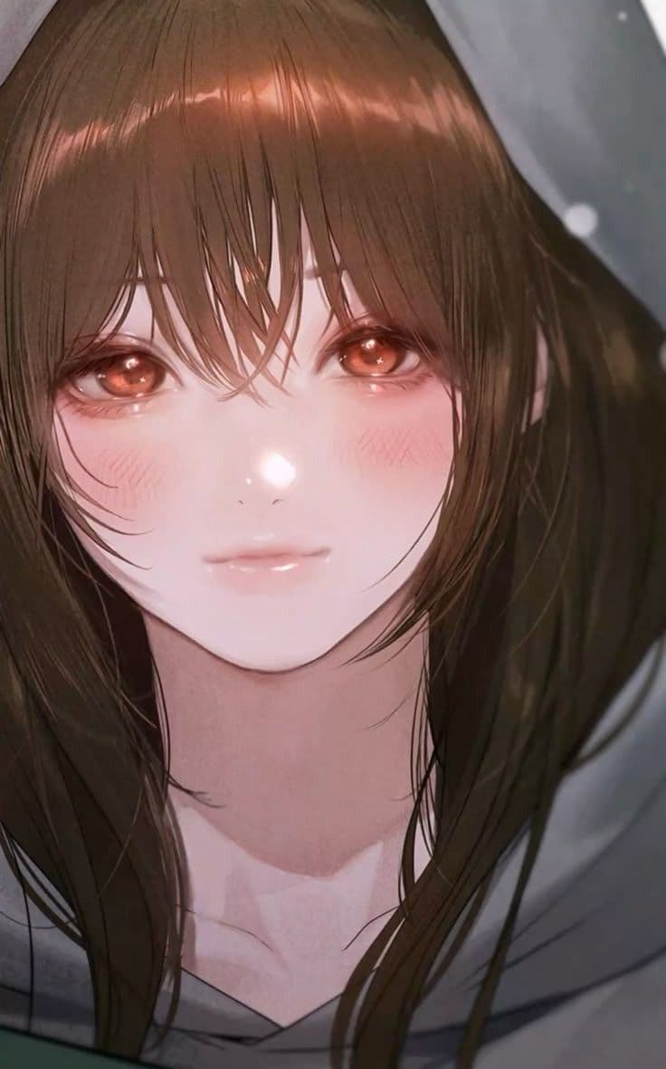 Thumbnail of Эвелин