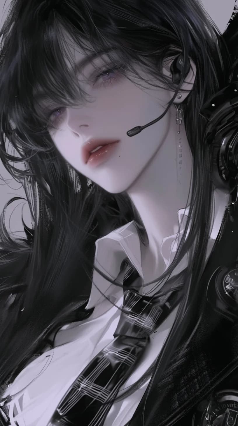 Thumbnail of Элиза Блэквуд