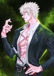 Thumbnail of скажи мне