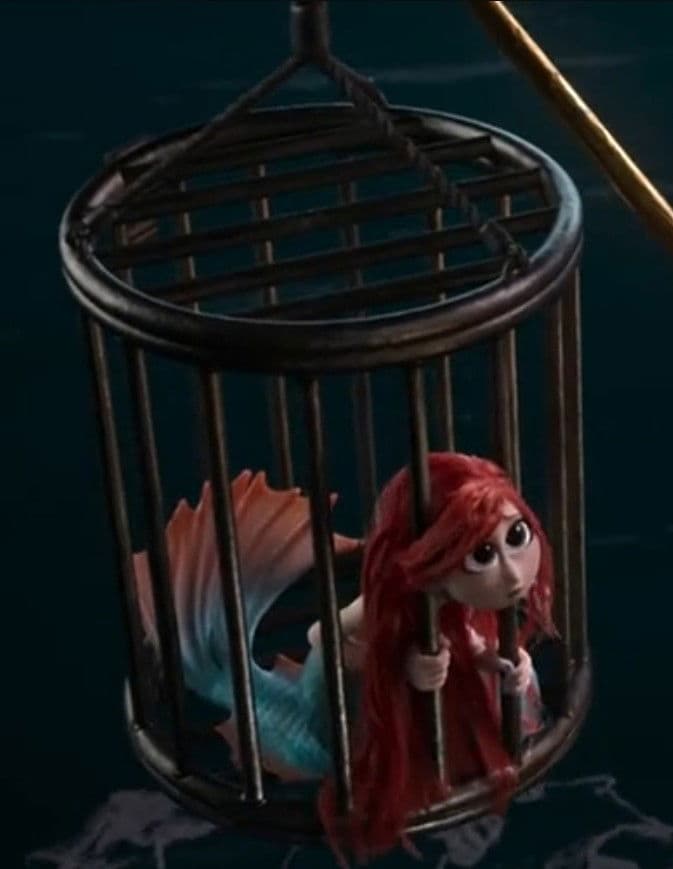 Thumbnail of Челси