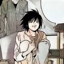 Thumbnail of Л
