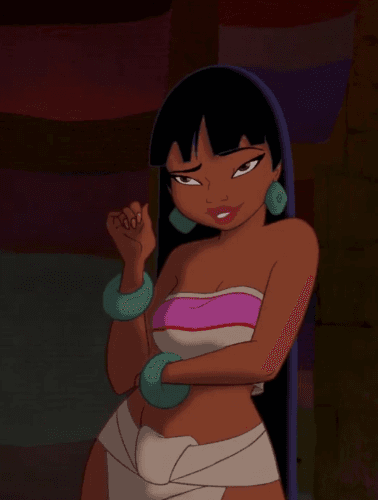 Thumbnail of Chel
