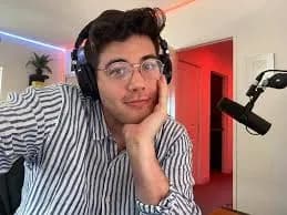 Thumbnail of Тед Нивисон