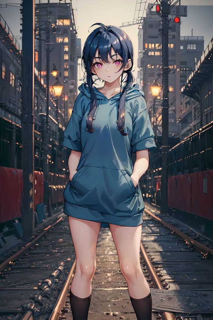 Thumbnail of Мика