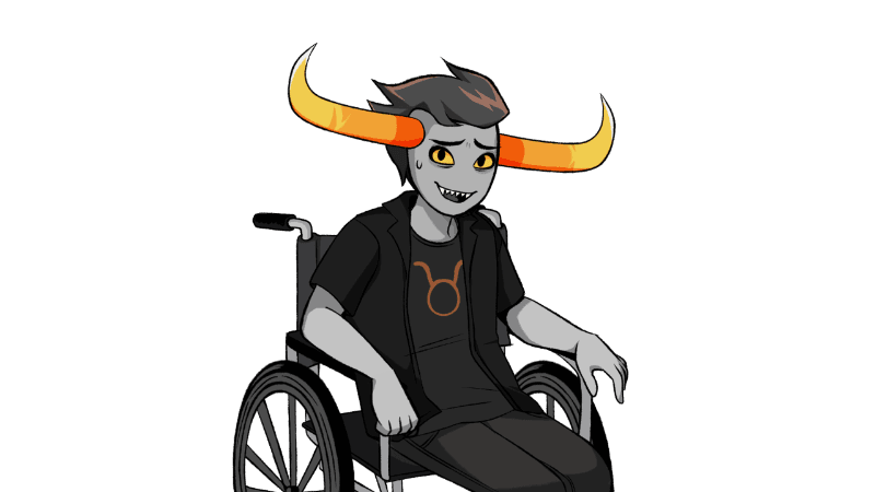 Thumbnail of Таврос