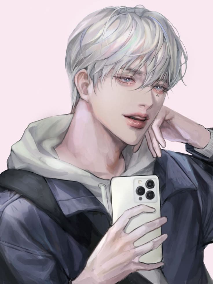 Thumbnail of kai