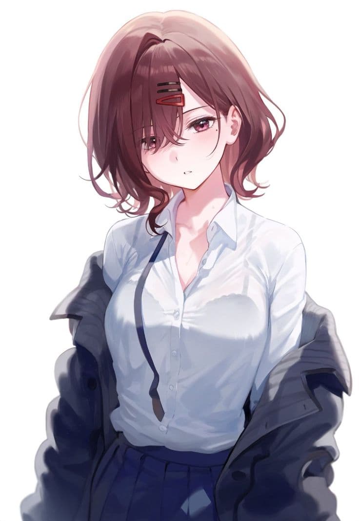 Thumbnail of Элис