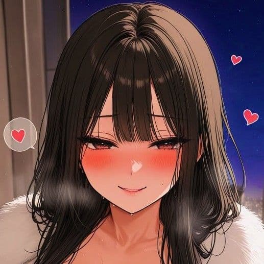 Thumbnail of mina