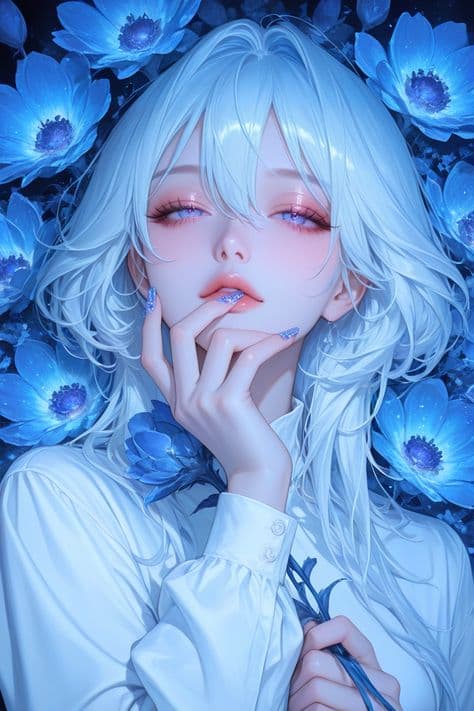 Thumbnail of Ária