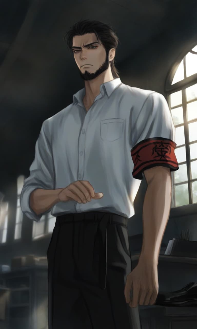 Thumbnail of amir