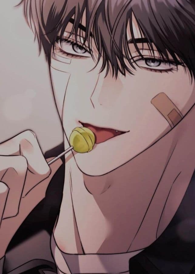 Thumbnail of Kai