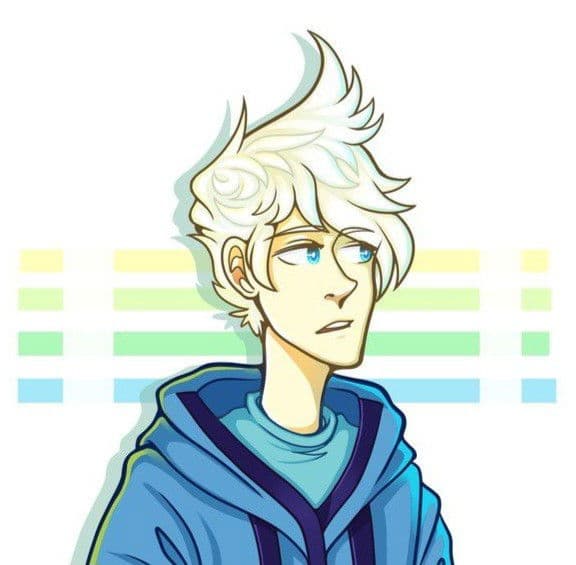 Thumbnail of Sour Cream (Steven Universe)