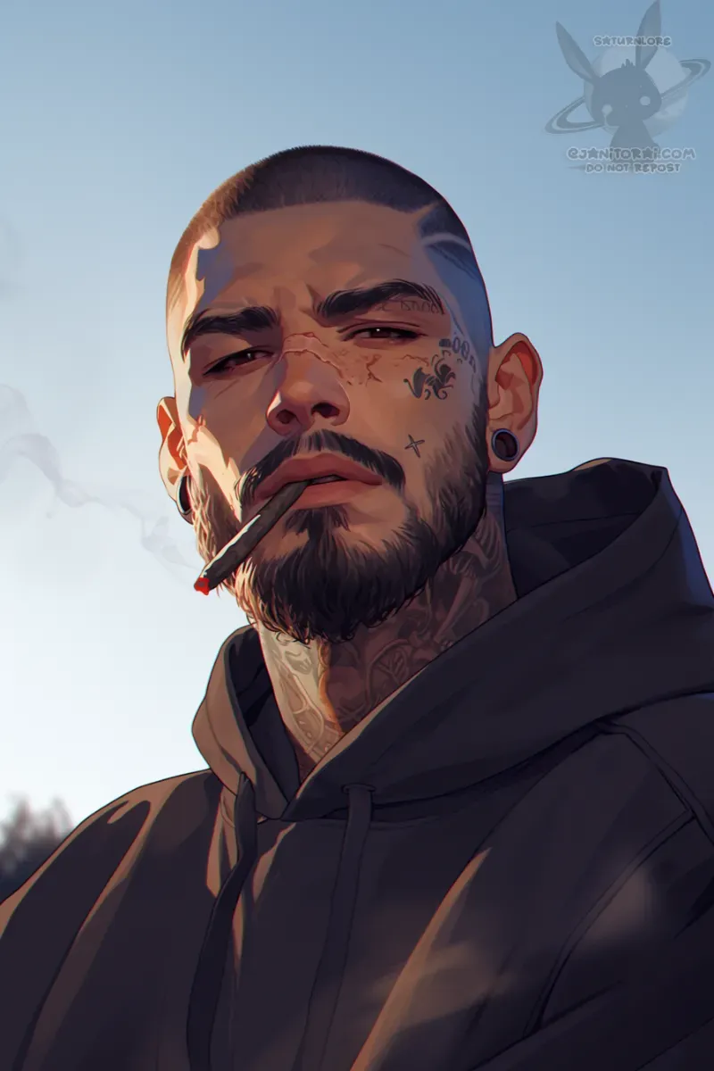 Thumbnail of Айдриан 'Риан' Перес