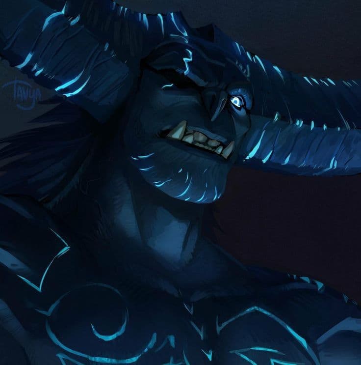 Thumbnail of Гунмар Черный