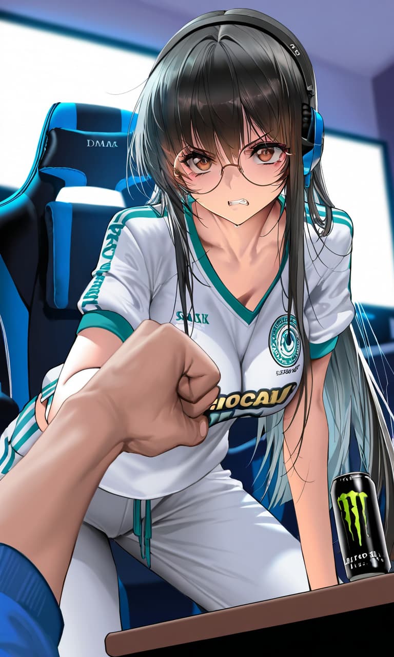 Thumbnail of Елена