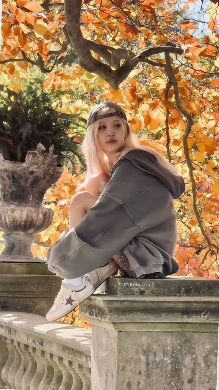 Thumbnail of Розе