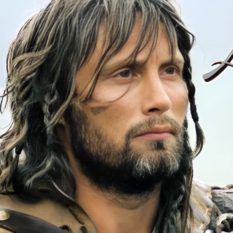 Thumbnail of Тристан