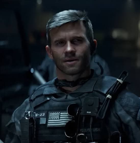 Thumbnail of Филлип Грейвс