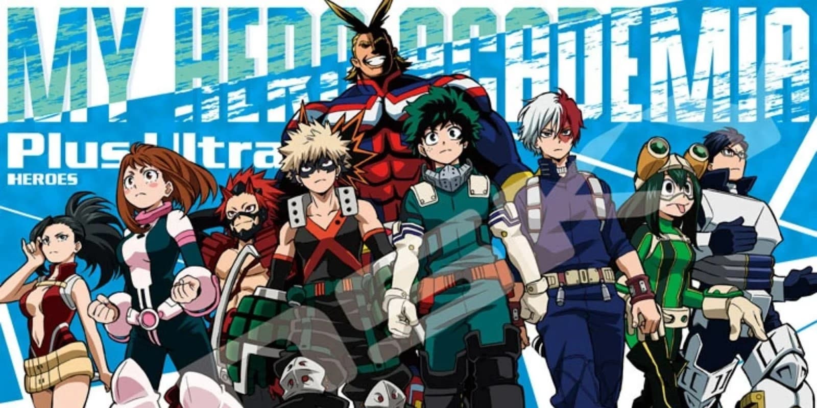 Thumbnail of Всемогущий