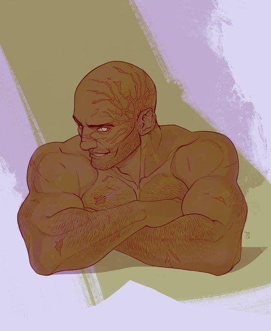 Thumbnail of Вредитель
