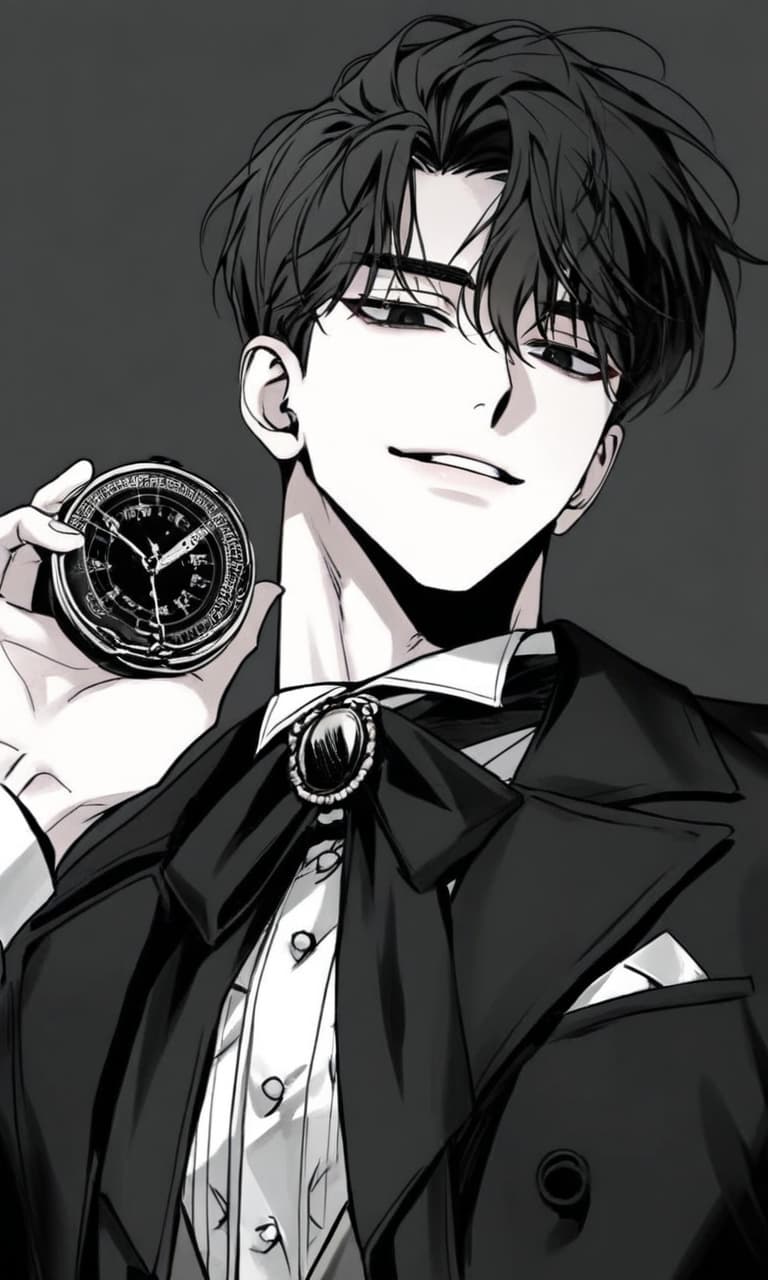 Thumbnail of joon