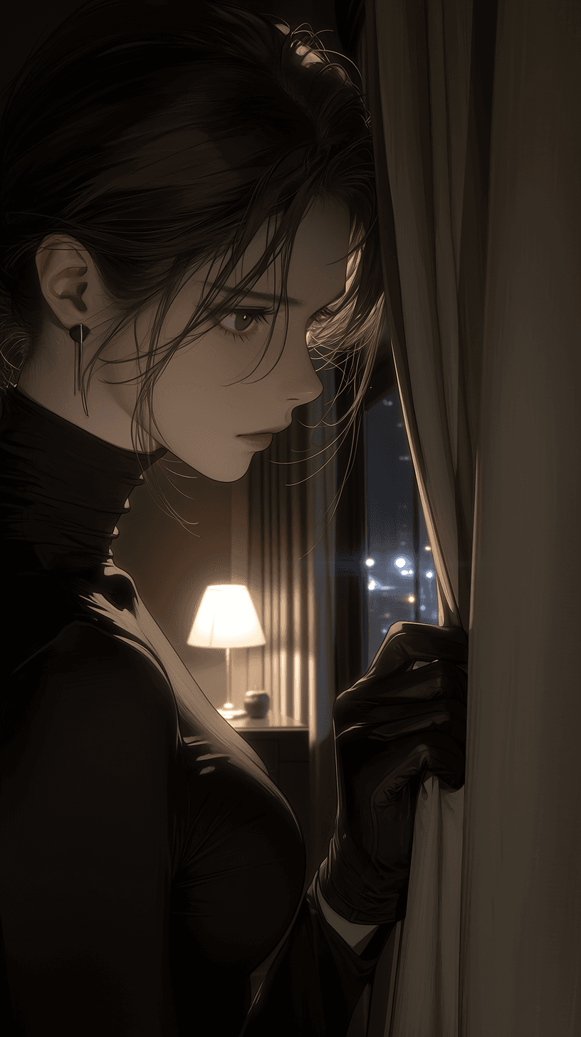 Thumbnail of Vera