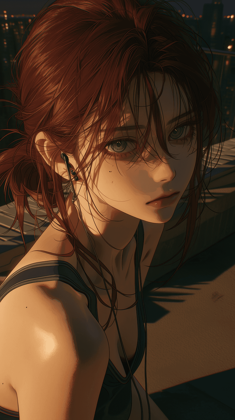 Thumbnail of Eleanor
