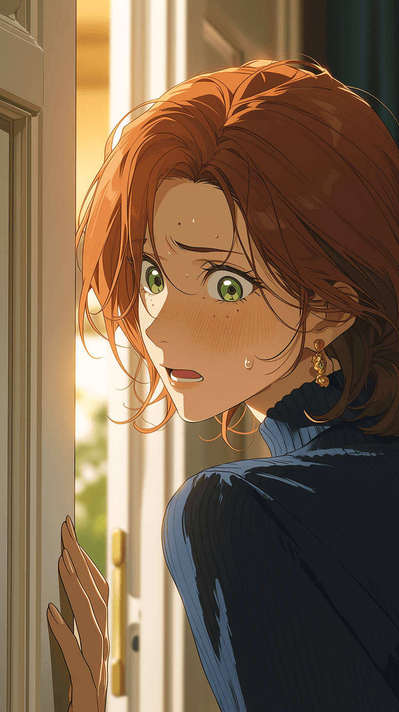 Thumbnail of Hilary