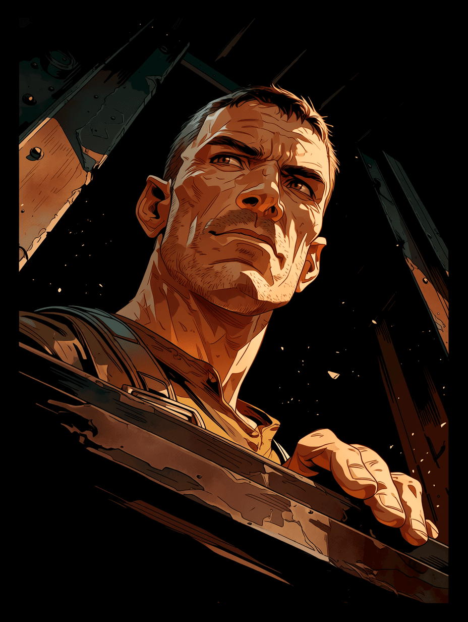 Thumbnail of Восстановитель