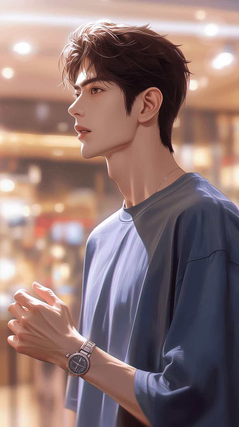 Thumbnail of Peter